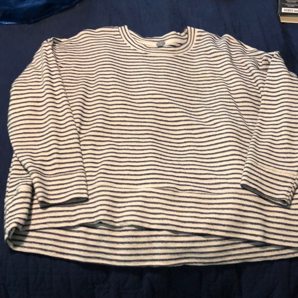 Aerie pullover
